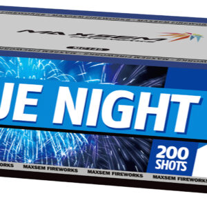 Батарея Салютов (Большая) МС-149