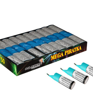 Петарды Р750 3D