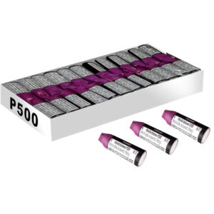 Петарды Р500